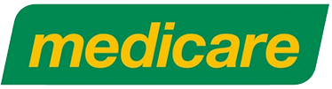 Medicare