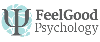 Feel Good Psychology