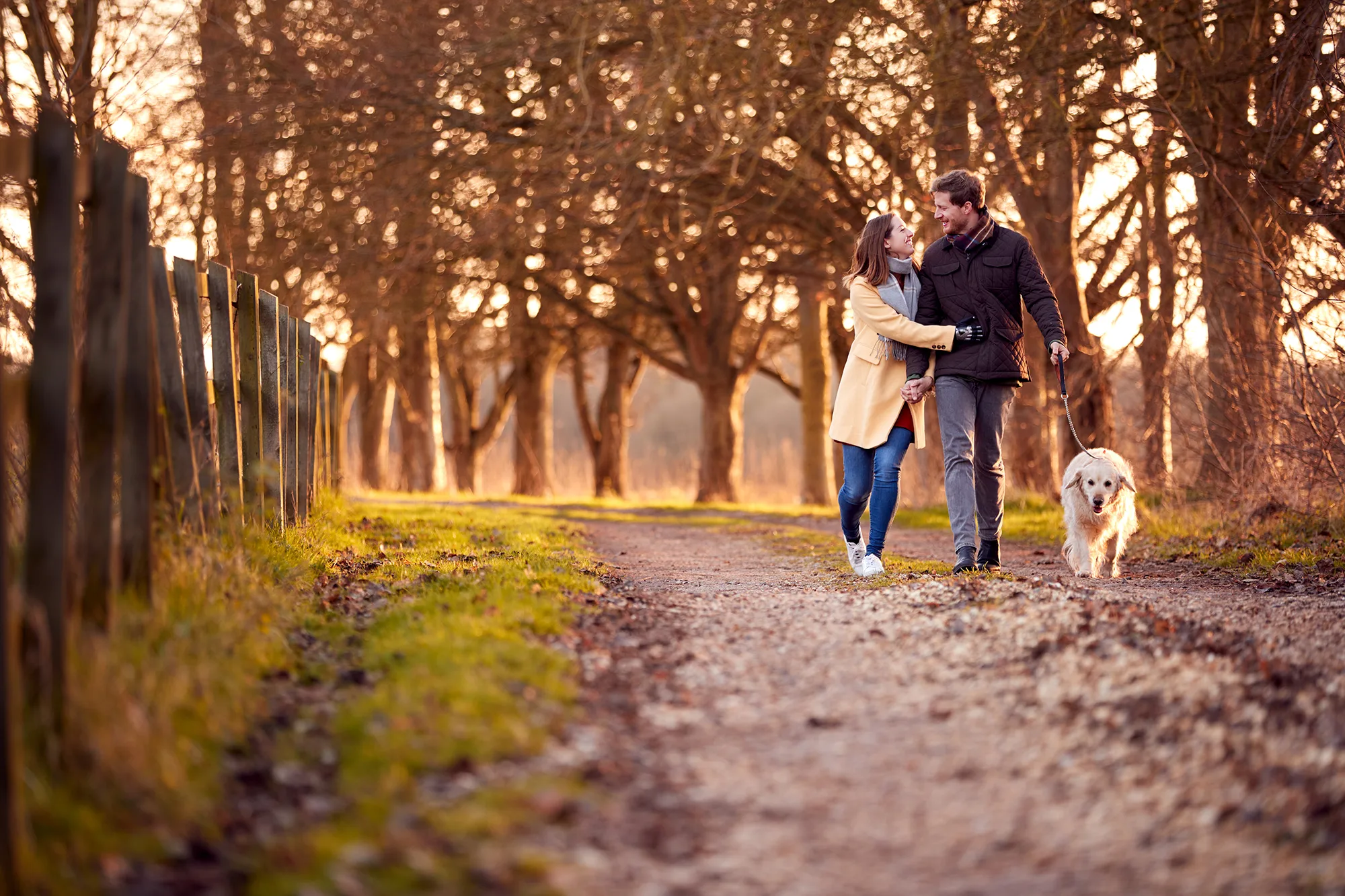 Feel Good Psychology